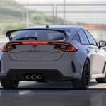10-2027-Honda-Civic-Type-R