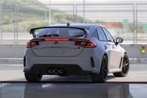 10-2027-Honda-Civic-Type-R