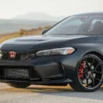 11-2027-Honda-Civic-Type-R