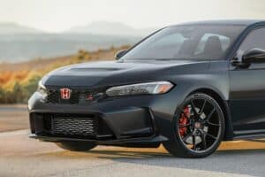 11-2027-Honda-Civic-Type-R