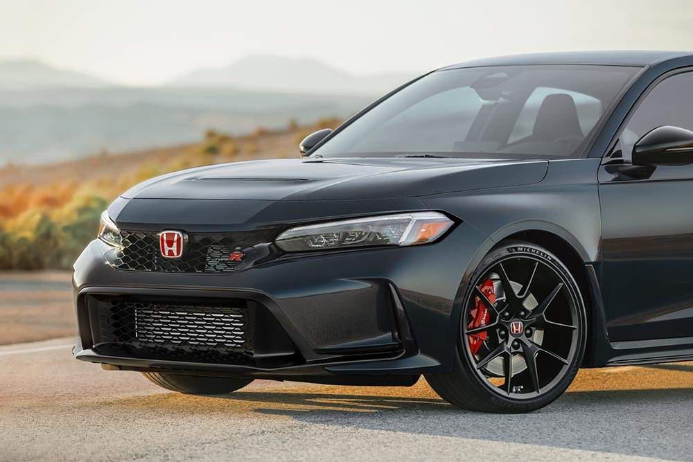 https://cdn.autogreeknews.gr/wp-content/uploads/2026/10/11-2027-Honda-Civic-Type-R.jpg