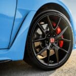 12-2027-Honda-Civic-Type-R
