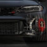 13-2027-Honda-Civic-Type-R