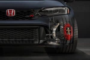 13-2027-Honda-Civic-Type-R