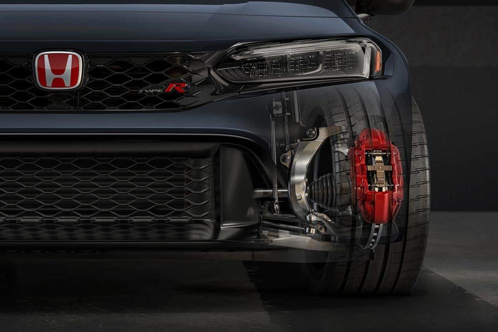 https://cdn.autogreeknews.gr/wp-content/uploads/2026/10/13-2027-Honda-Civic-Type-R.jpg