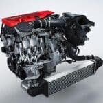 14-2027-Honda-Civic-Type-R