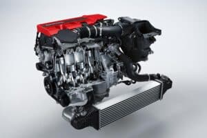 14-2027-Honda-Civic-Type-R