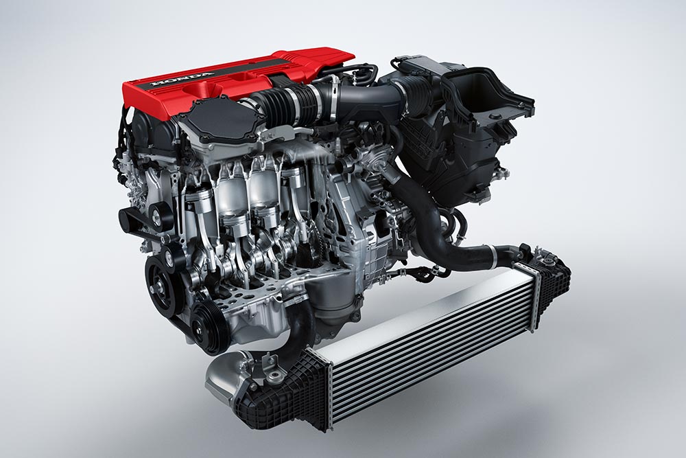 https://cdn.autogreeknews.gr/wp-content/uploads/2026/10/14-2027-Honda-Civic-Type-R.jpg