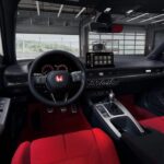 16-2027-Honda-Civic-Type-R