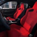 17-2027-Honda-Civic-Type-R