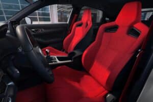 17-2027-Honda-Civic-Type-R