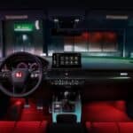 18-2027-Honda-Civic-Type-R
