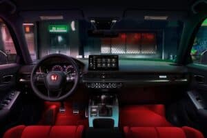 18-2027-Honda-Civic-Type-R