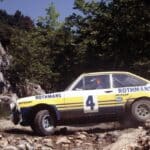 1979_Ford_Escort_RS1800_69 (1)