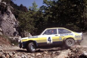 1979_Ford_Escort_RS1800_69 (1)