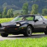 1982-pontiac-firebird-trans-am-knight-rider (1)