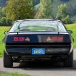 1982-pontiac-firebird-trans-am-knight-rider (10)