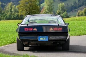 1982-pontiac-firebird-trans-am-knight-rider (10)