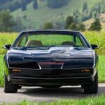 1982-pontiac-firebird-trans-am-knight-rider (11)