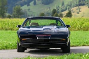 1982-pontiac-firebird-trans-am-knight-rider (11)