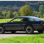 1982-pontiac-firebird-trans-am-knight-rider (12)