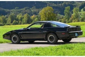 1982-pontiac-firebird-trans-am-knight-rider (12)