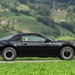1982-pontiac-firebird-trans-am-knight-rider (13)