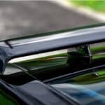 1982-pontiac-firebird-trans-am-knight-rider (2)
