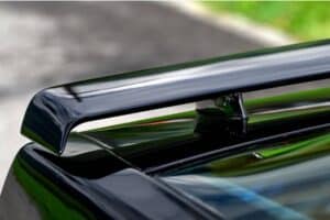 1982-pontiac-firebird-trans-am-knight-rider (2)