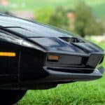 1982-pontiac-firebird-trans-am-knight-rider (3)
