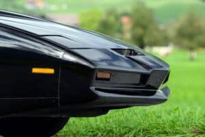 1982-pontiac-firebird-trans-am-knight-rider (3)