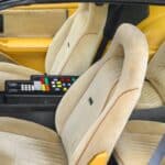1982-pontiac-firebird-trans-am-knight-rider (4)