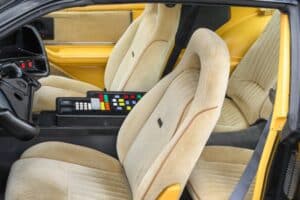 1982-pontiac-firebird-trans-am-knight-rider (4)
