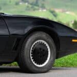 1982-pontiac-firebird-trans-am-knight-rider (5)