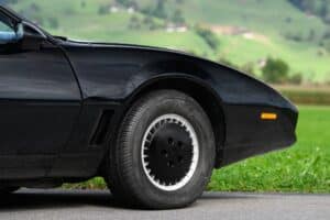 1982-pontiac-firebird-trans-am-knight-rider (5)