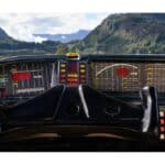 1982-pontiac-firebird-trans-am-knight-rider (6)