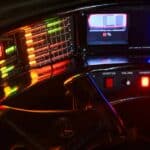 1982-pontiac-firebird-trans-am-knight-rider (7)