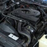 1982-pontiac-firebird-trans-am-knight-rider (8)