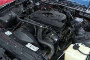 1982-pontiac-firebird-trans-am-knight-rider (8)
