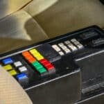 1982-pontiac-firebird-trans-am-knight-rider-k-i-t-