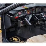 1982-pontiac-firebird-trans-am-knight-rider-k-i-t- (1)