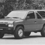 1987-nissan-pathfinder (1)