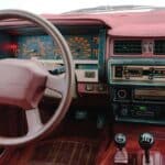 1987-nissan-pathfinder