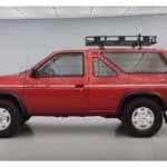 1987-nissan-pathfinder (2)