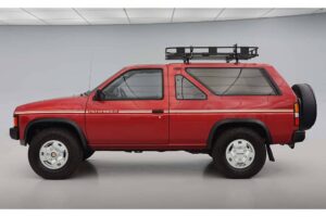1987-nissan-pathfinder (2)