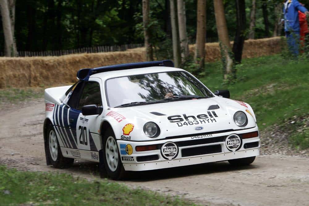 https://cdn.autogreeknews.gr/wp-content/uploads/2026/10/1987_Ford_RS200_68-1.jpg
