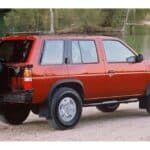 1990-nissan-pathfinder