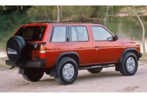 1990-nissan-pathfinder
