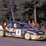 1991_Ford_Sierra_Cosworth_75 (1)