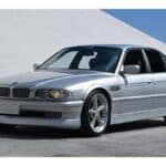 1999-BMW-7-Series-AC-Schnitzer-ACS7-main-2048x1152